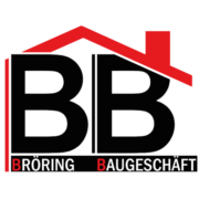 (c) Broering-baugeschaeft.de